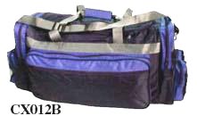 travel sport bag