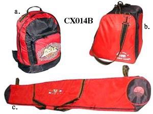 travel sport bags
